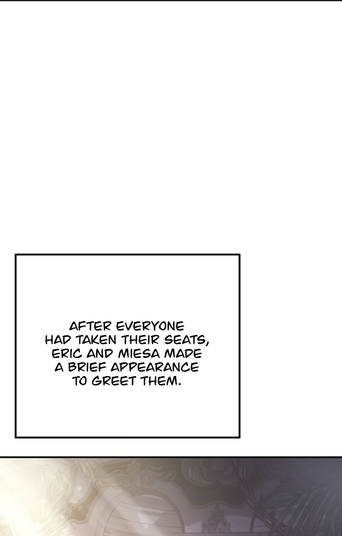 54356224 690 1080 117584