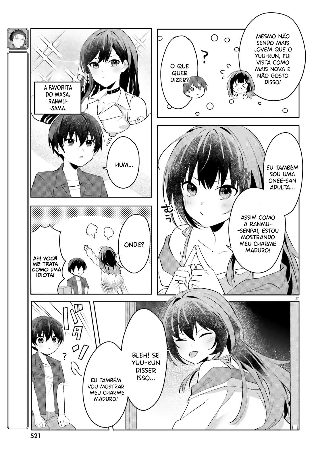 Capítulo 14 57 88966613 1114 1600 206542