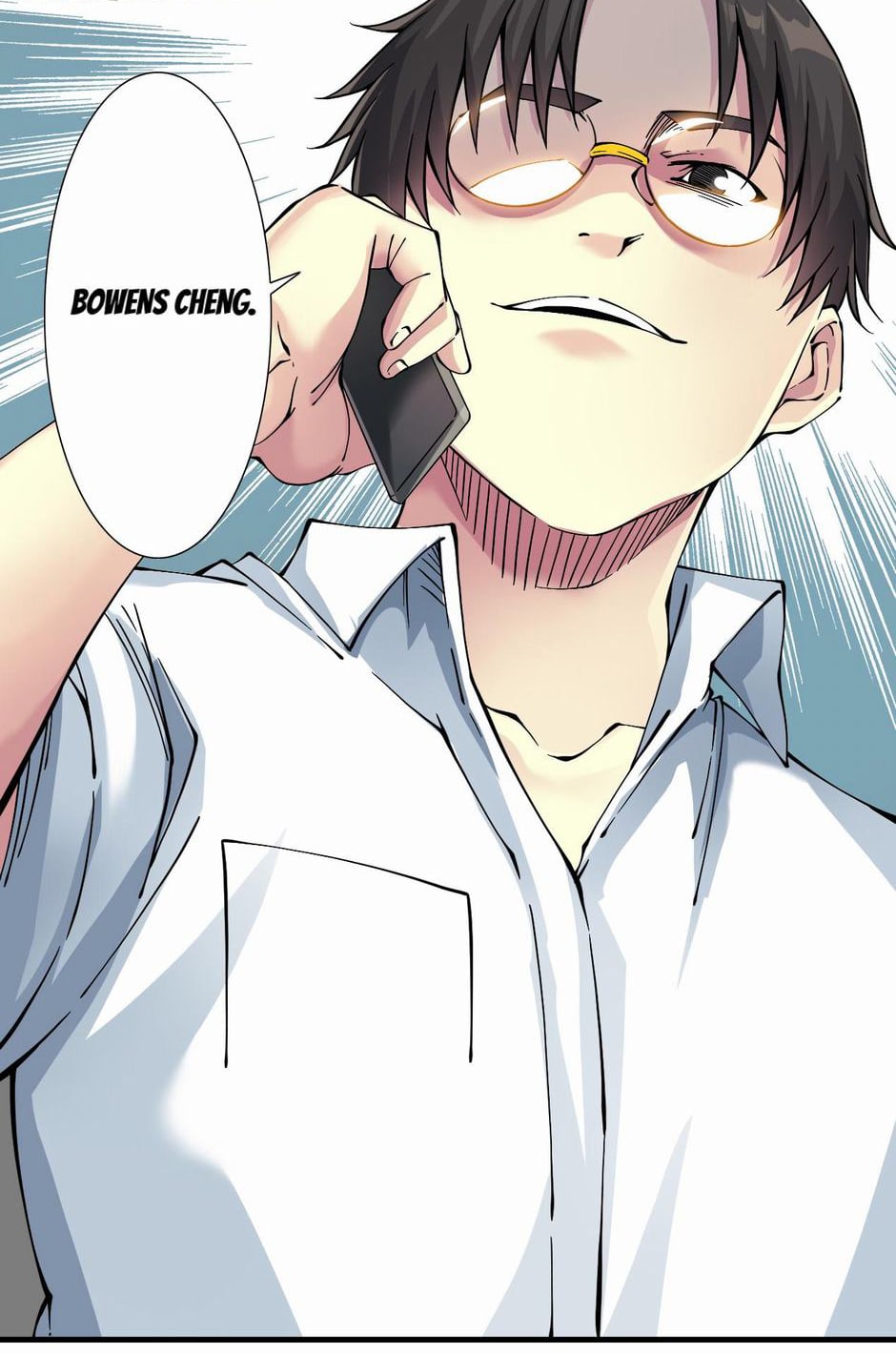 58856587 940 1420 151179