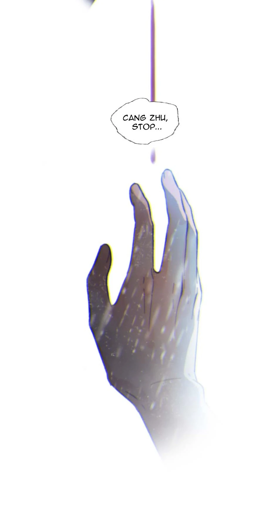 88478681 940 1774 31664