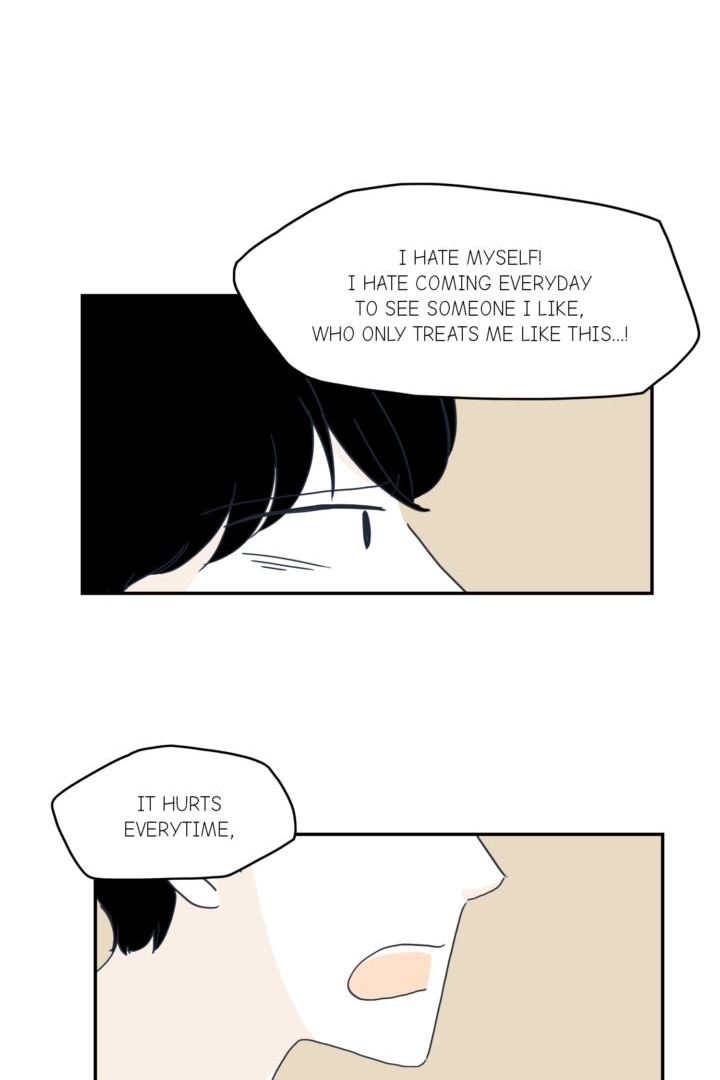 64277255 720 1080 103634