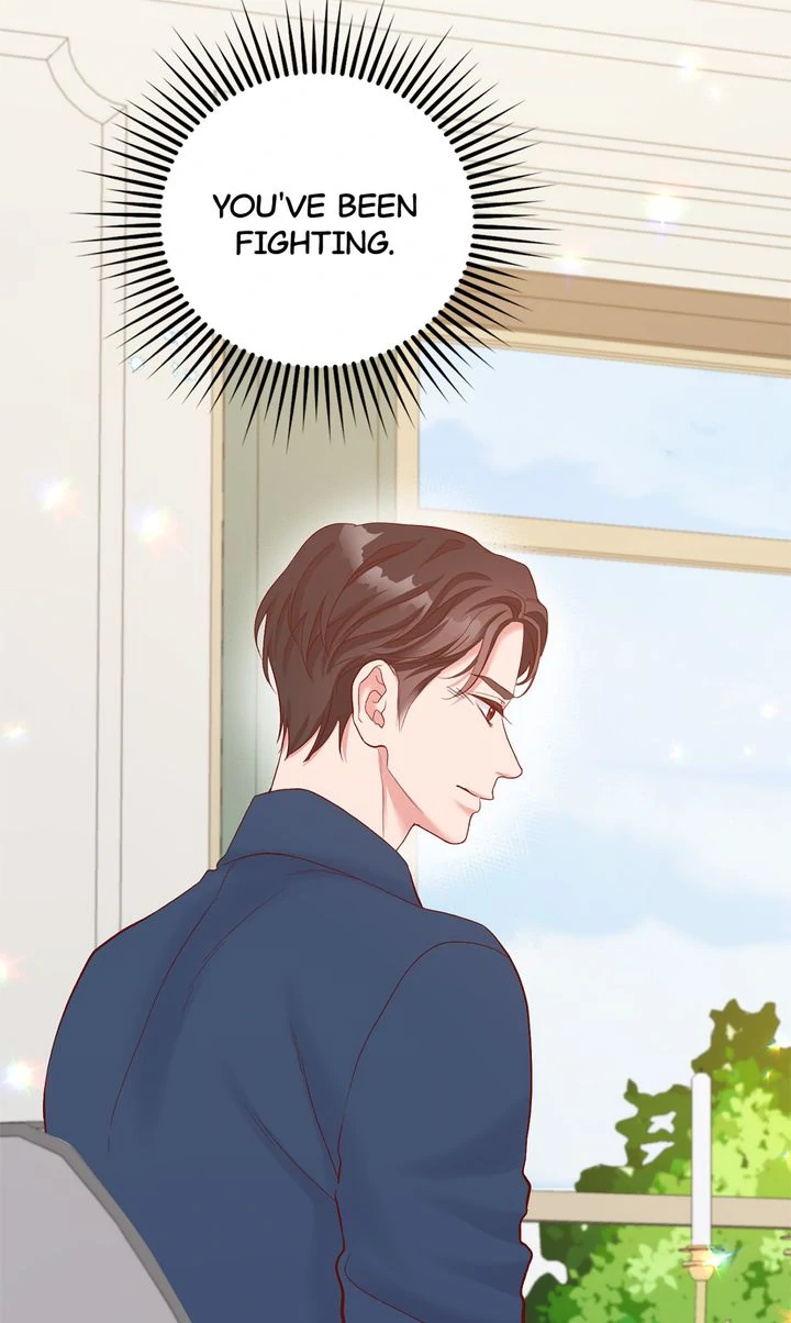 85922417 720 1204 78962