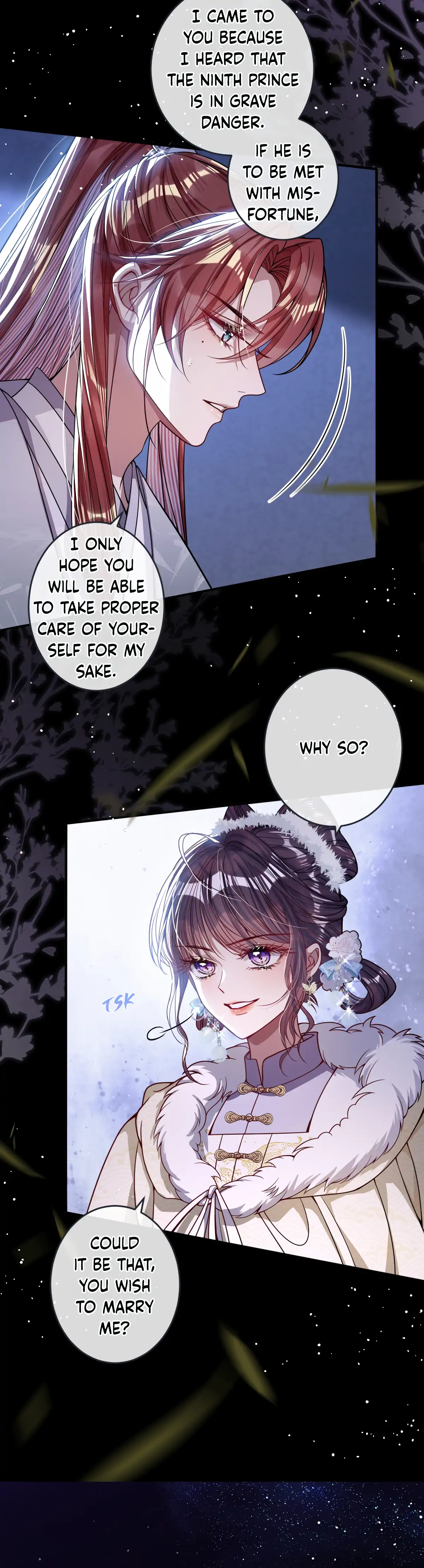 88965346 1200 4433 258534