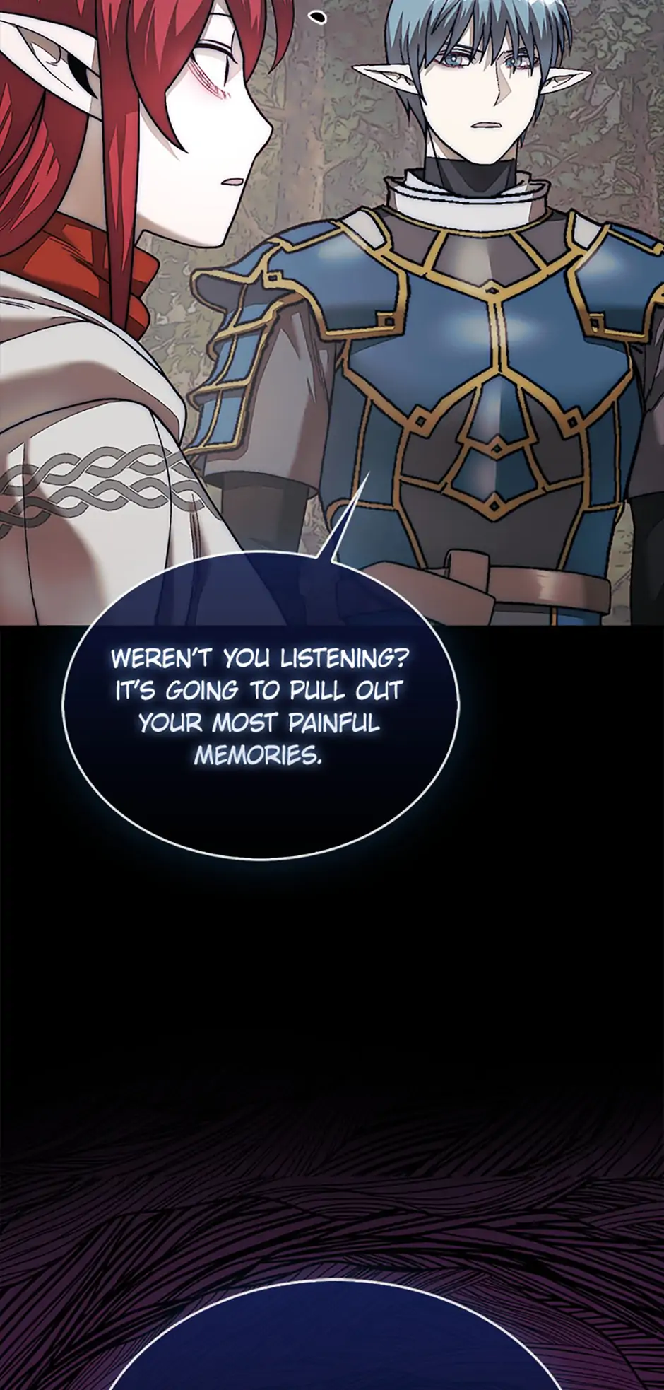 88968568 940 1966 99642