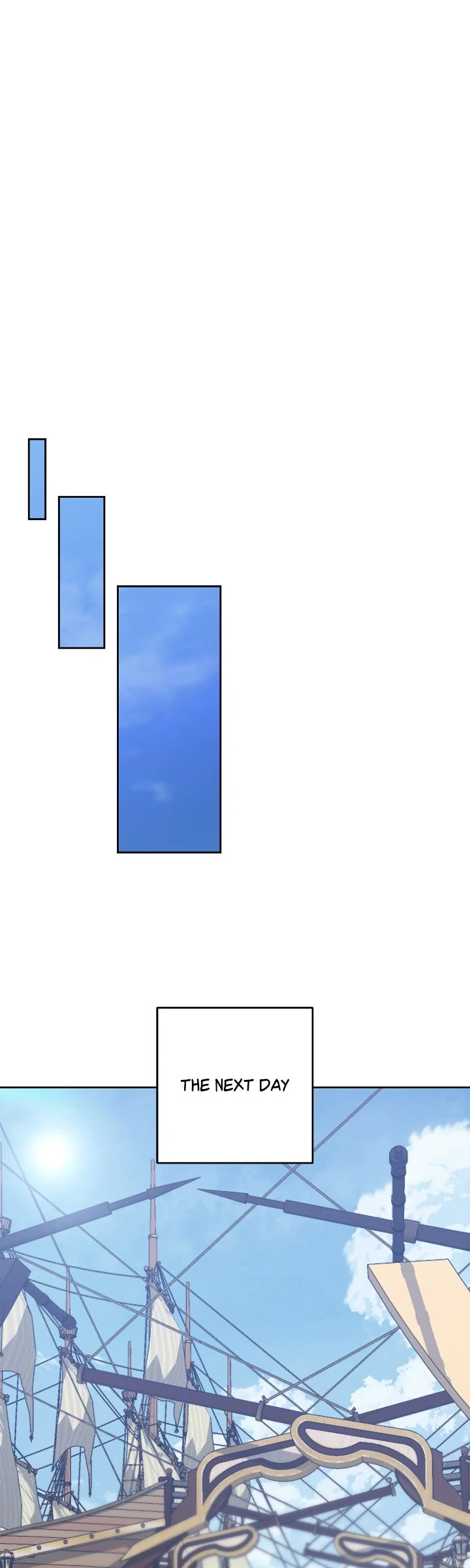 72707785 720 2400 89984