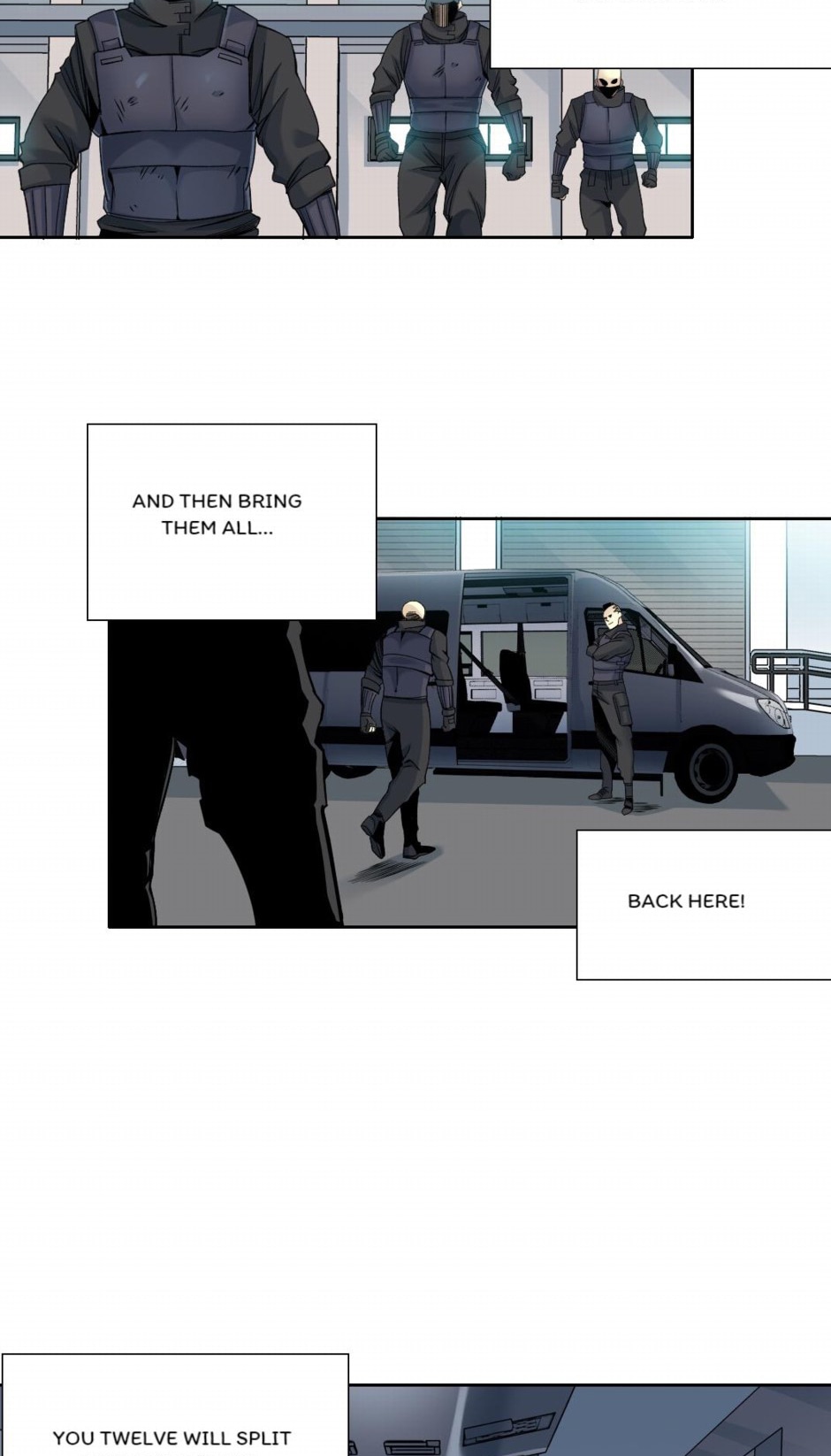 63550430 940 1646 167204