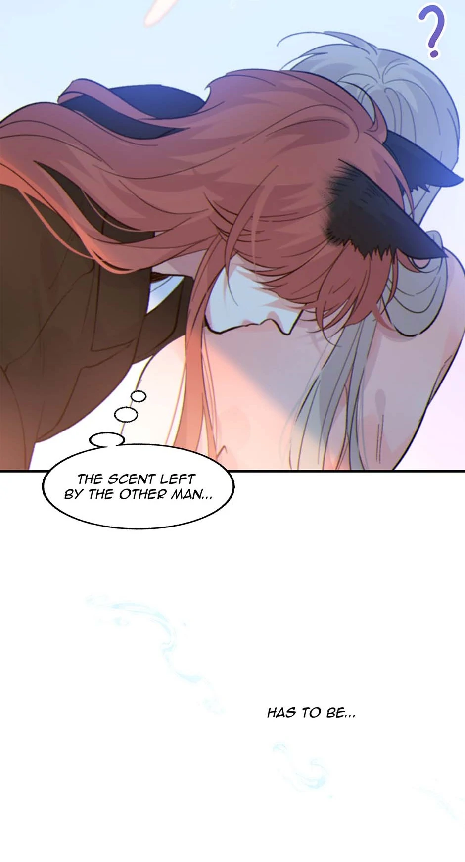 85495720 940 1742 87120