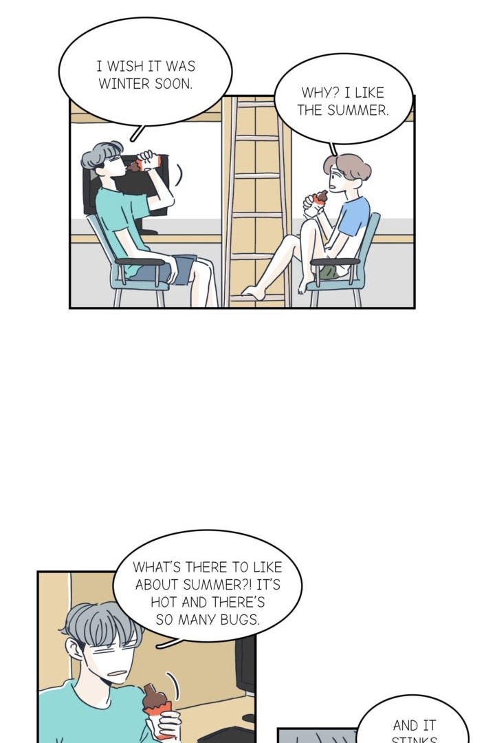 64283455 720 1080 182581