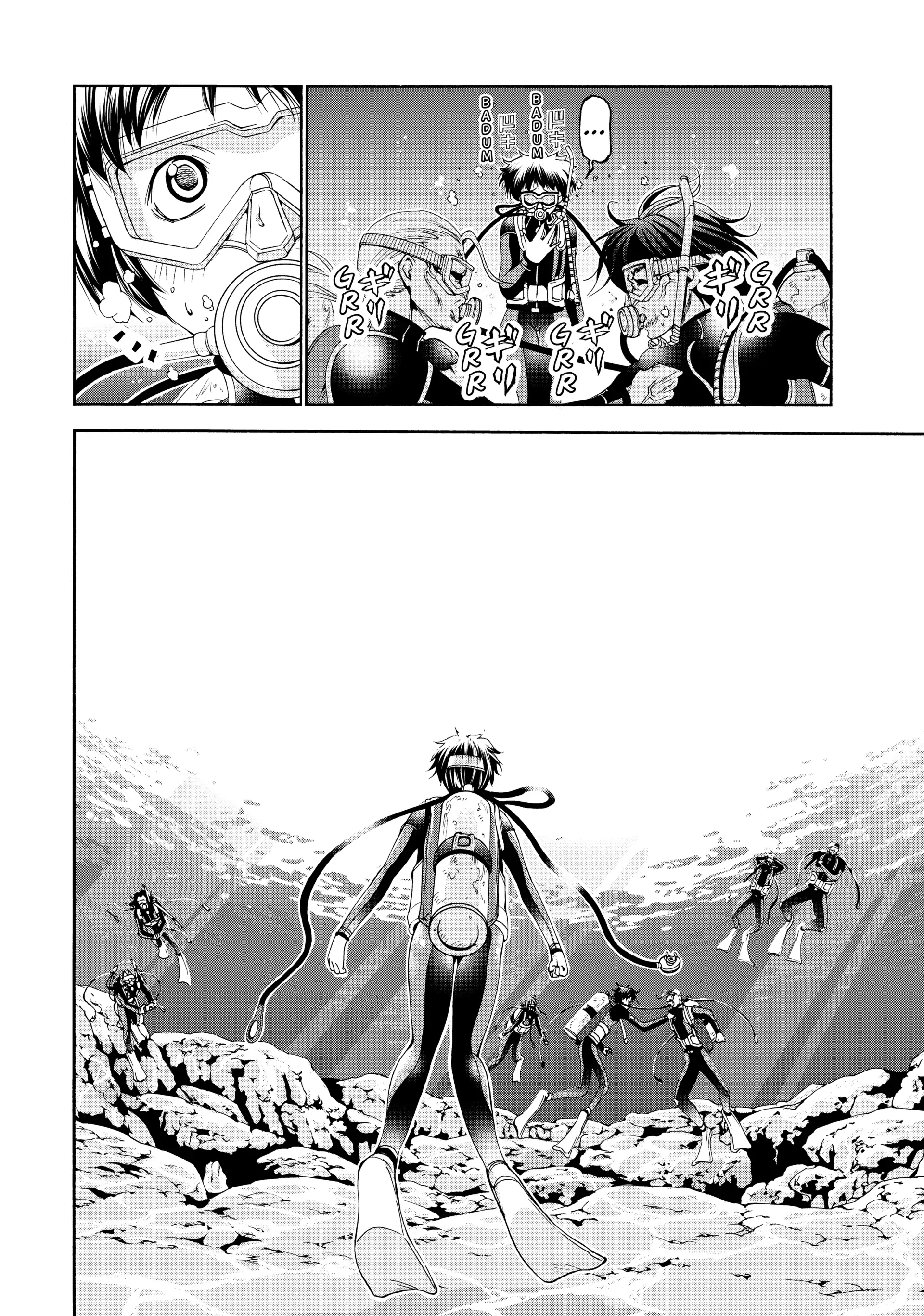 Chapter 17 image 34