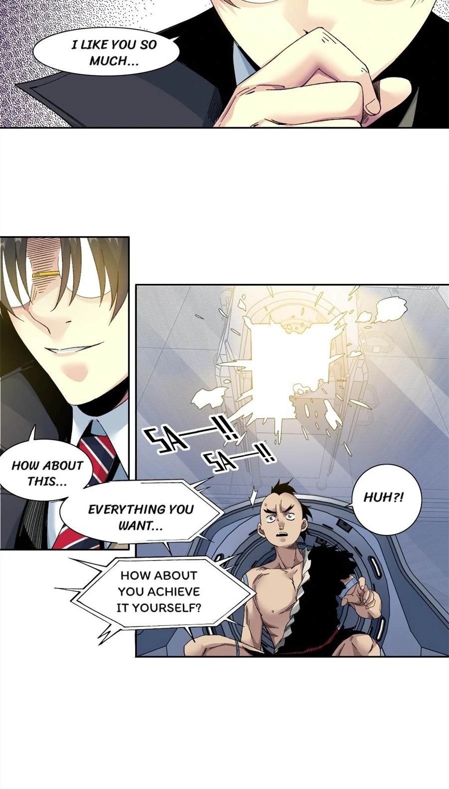 84203144 900 1581 158944