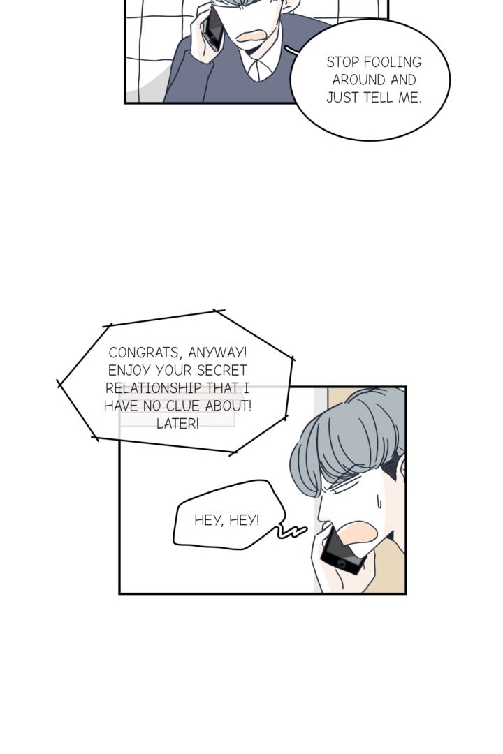 64500832 720 1080 126014