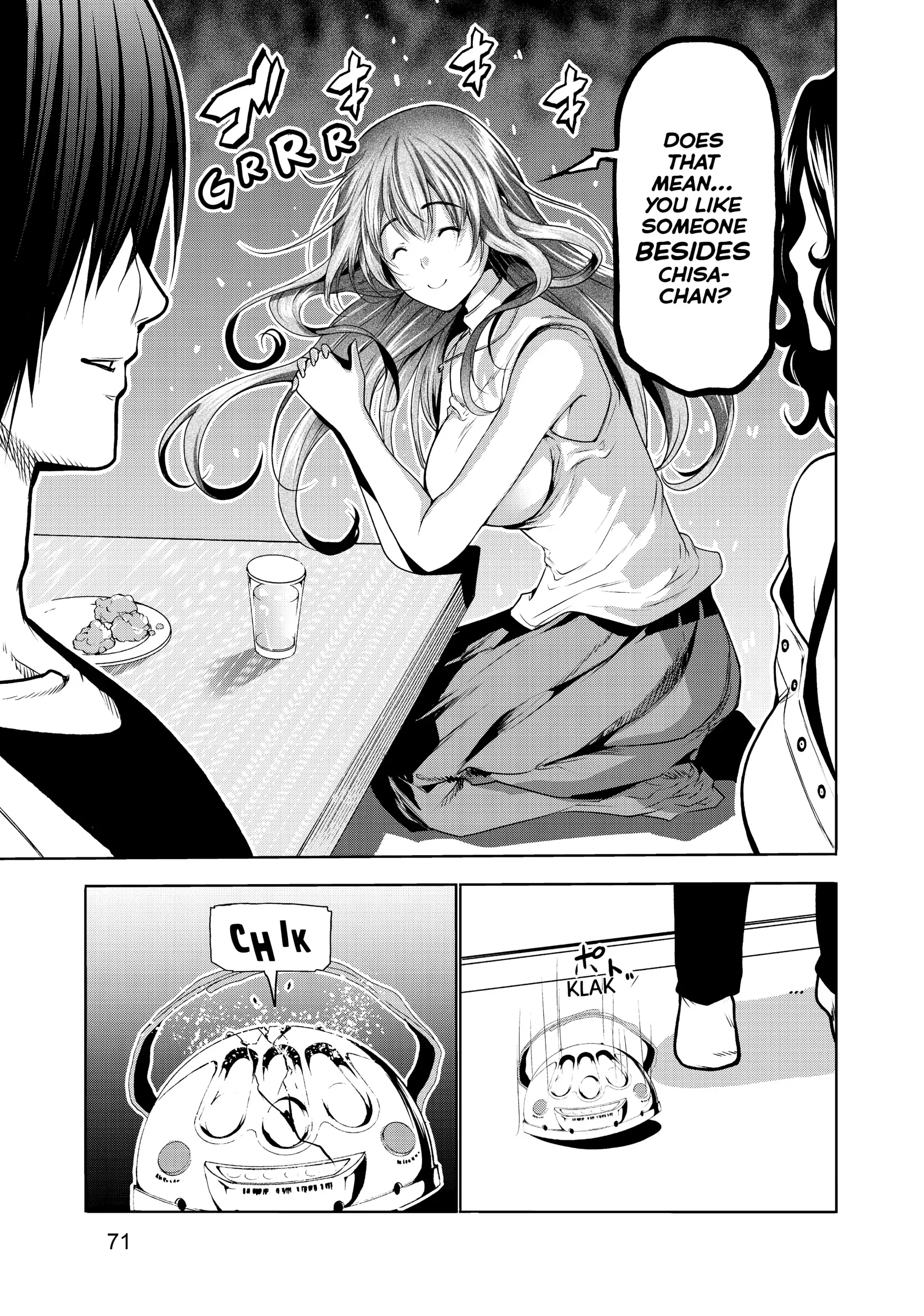 Chapter 59 image 41