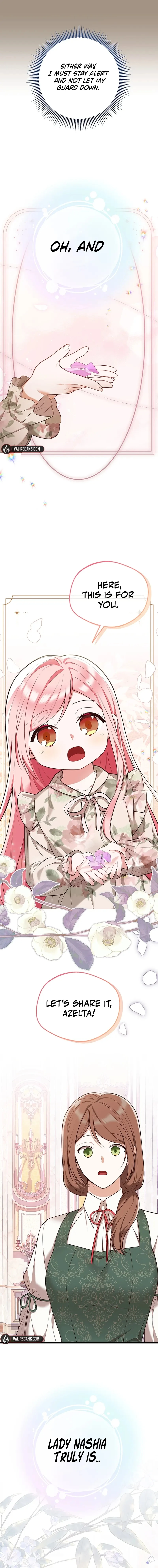 73487364 800 7925 473732