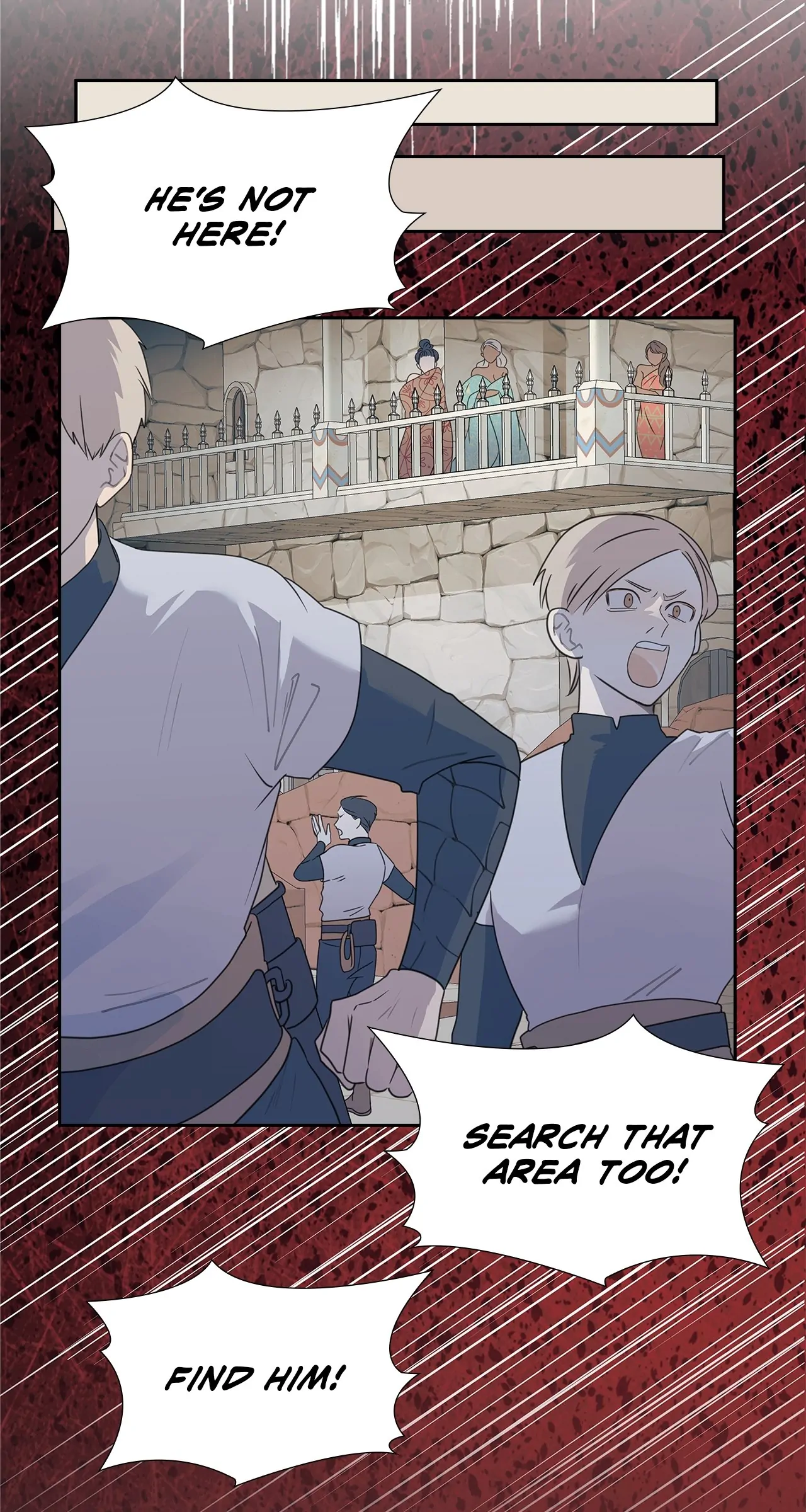 83541647 1280 2400 343516