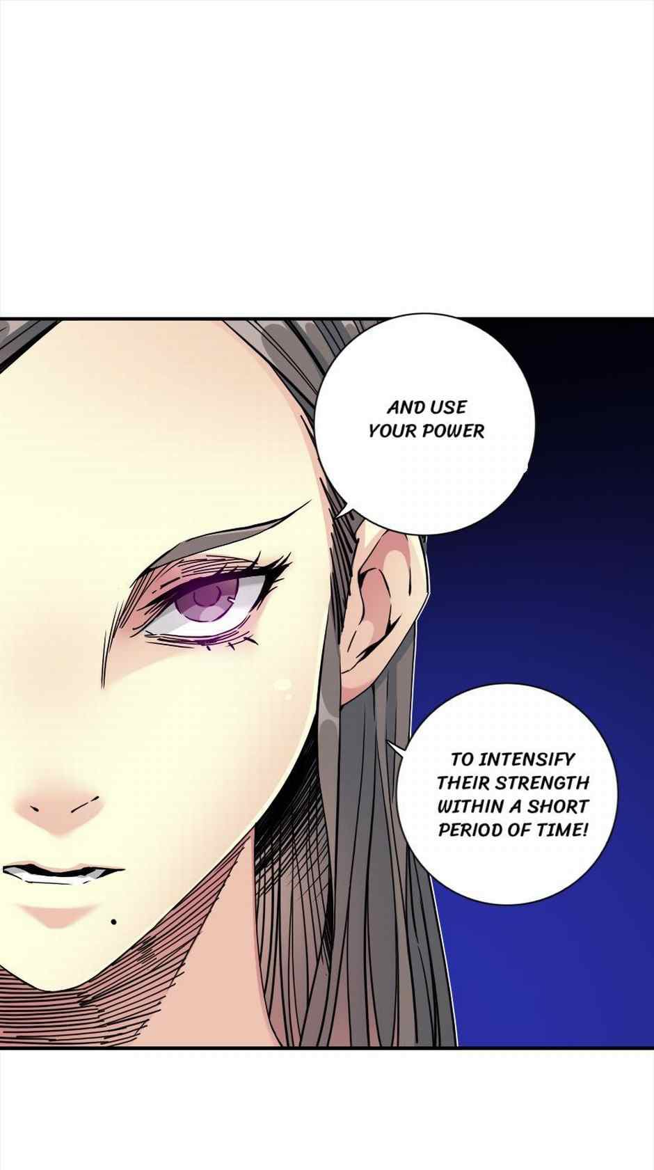 62049599 940 1681 72991