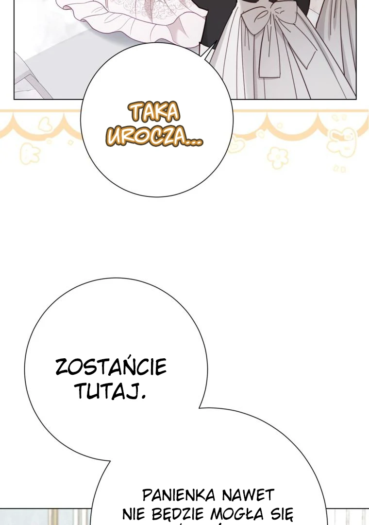 88963227 760 1080 52868