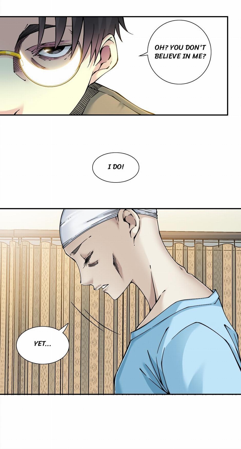 59339179 940 1752 171834