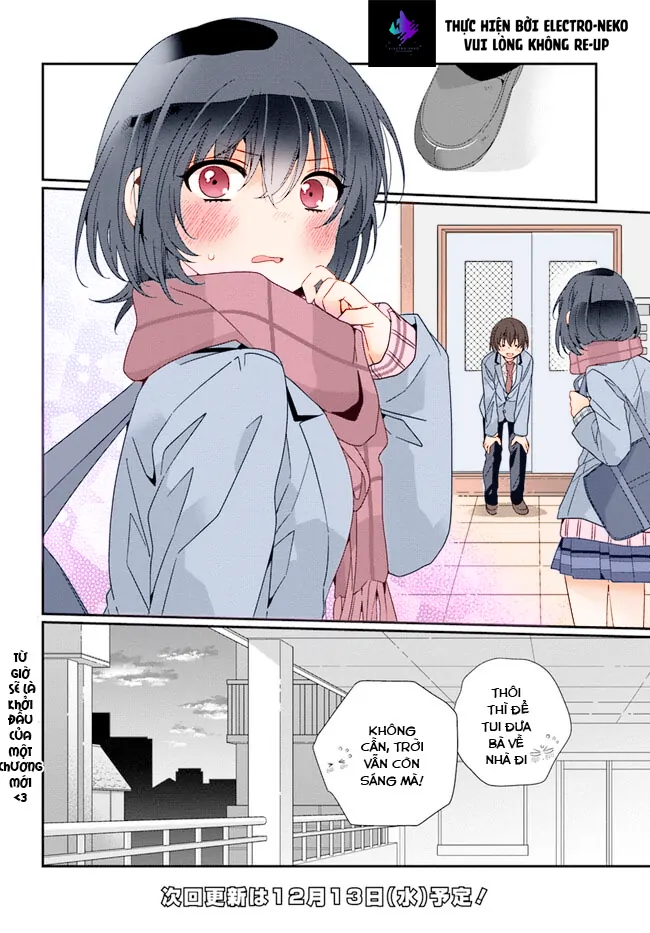 88975456 650 933 82440