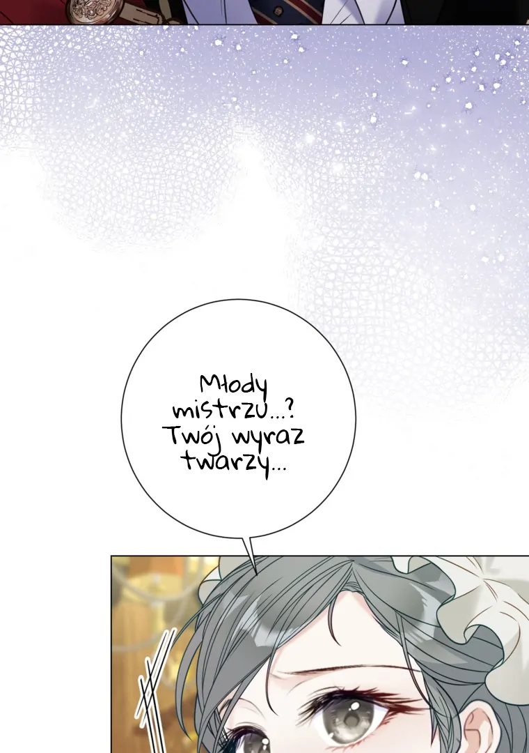 88963501 760 1080 65746