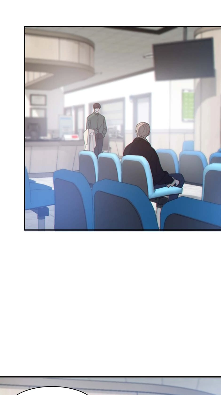 79169575 940 1676 45298