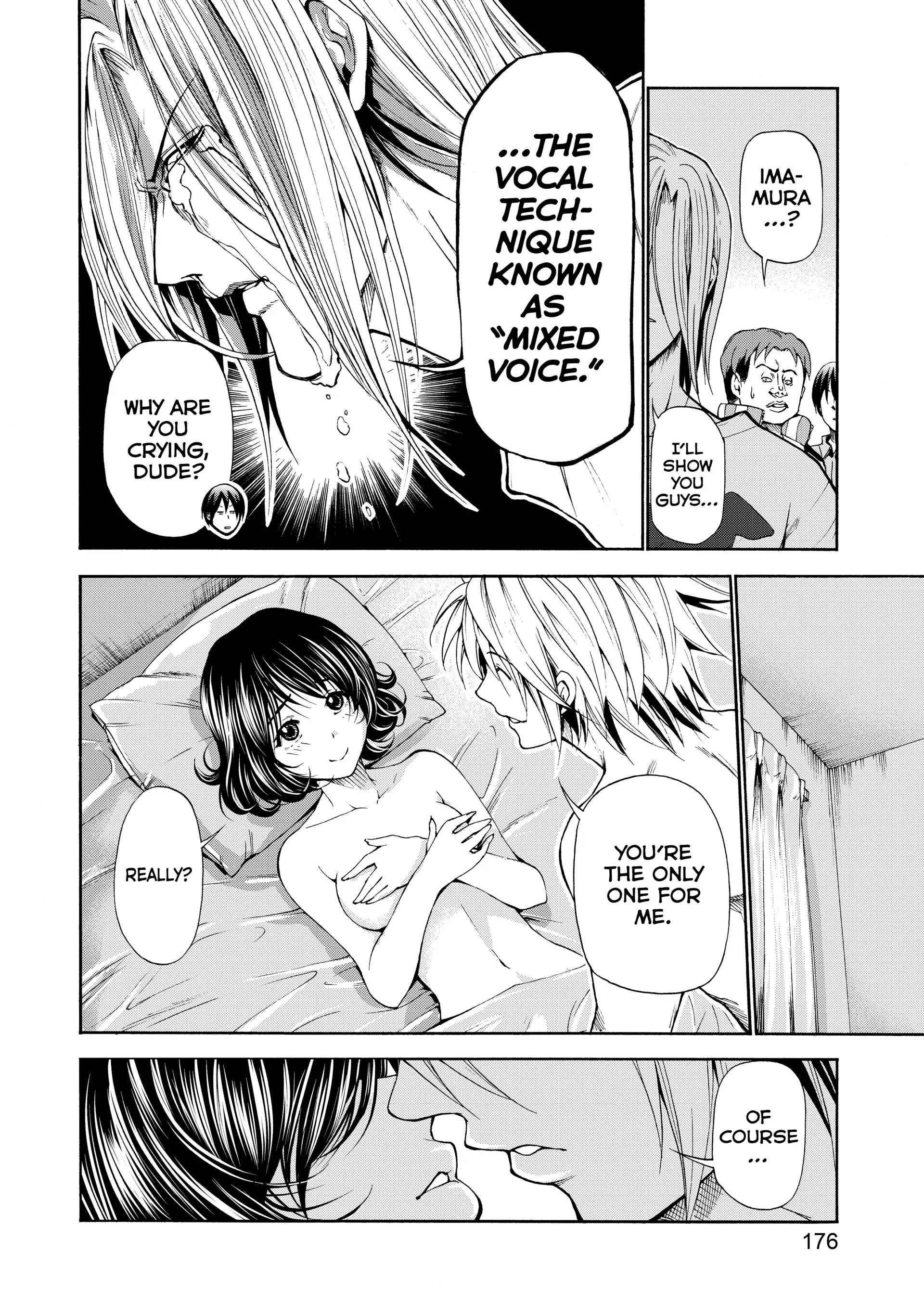 Chapter 21.5 image 20