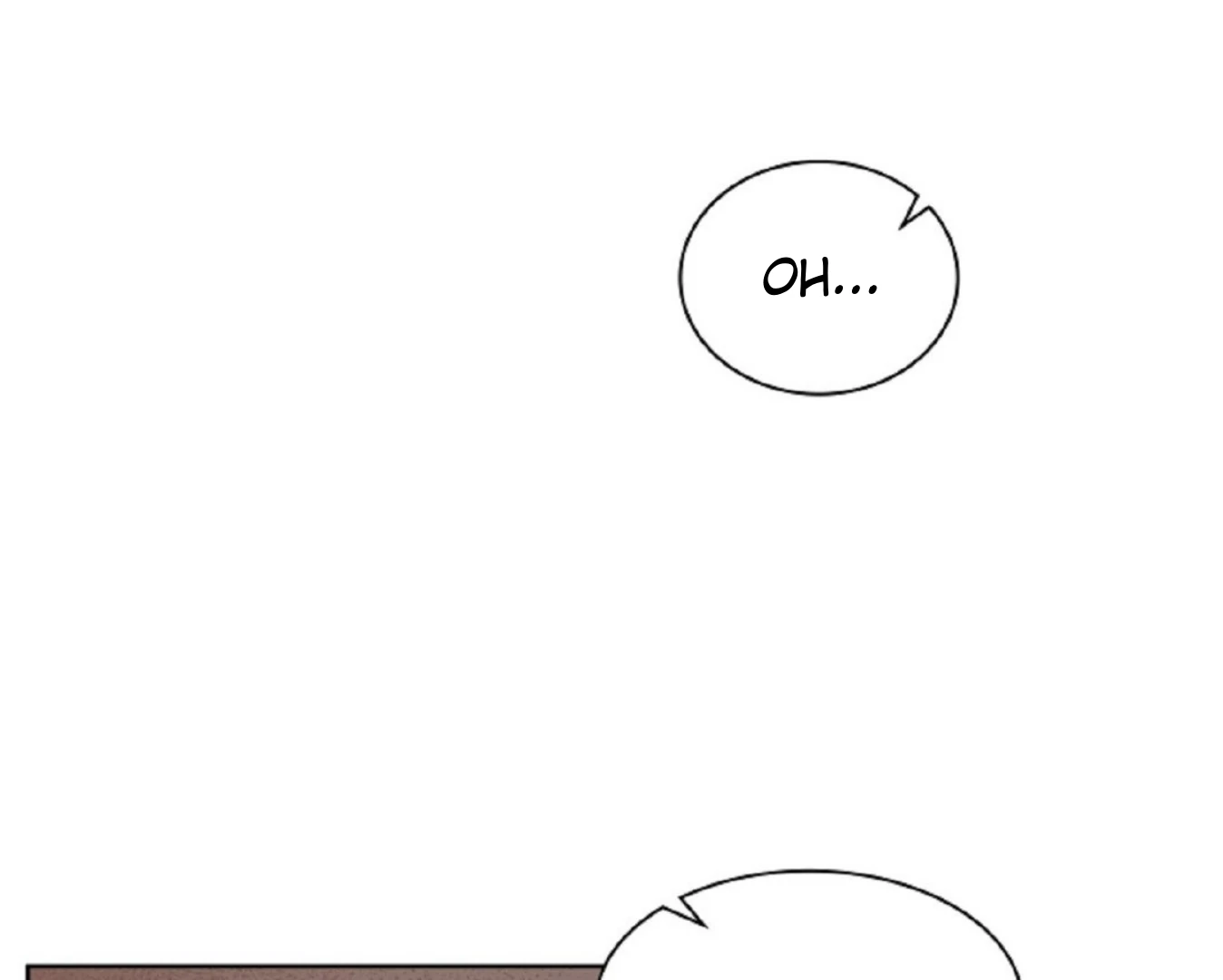 71202121 1348 1080 10924