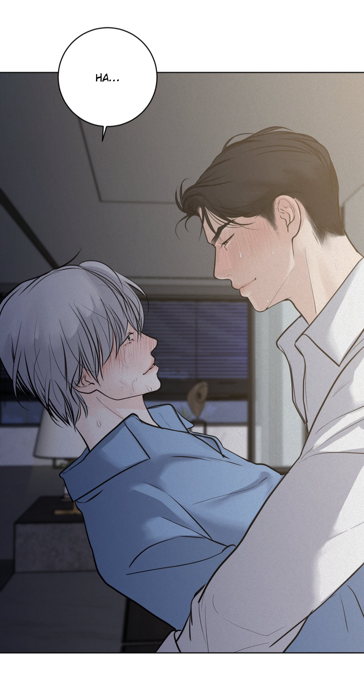 55760243 1179 2243 2782215