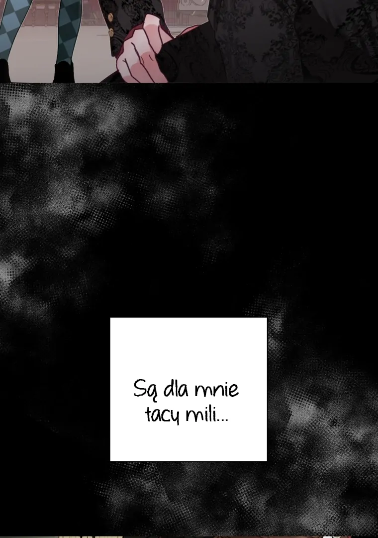 88954411 760 1080 68284