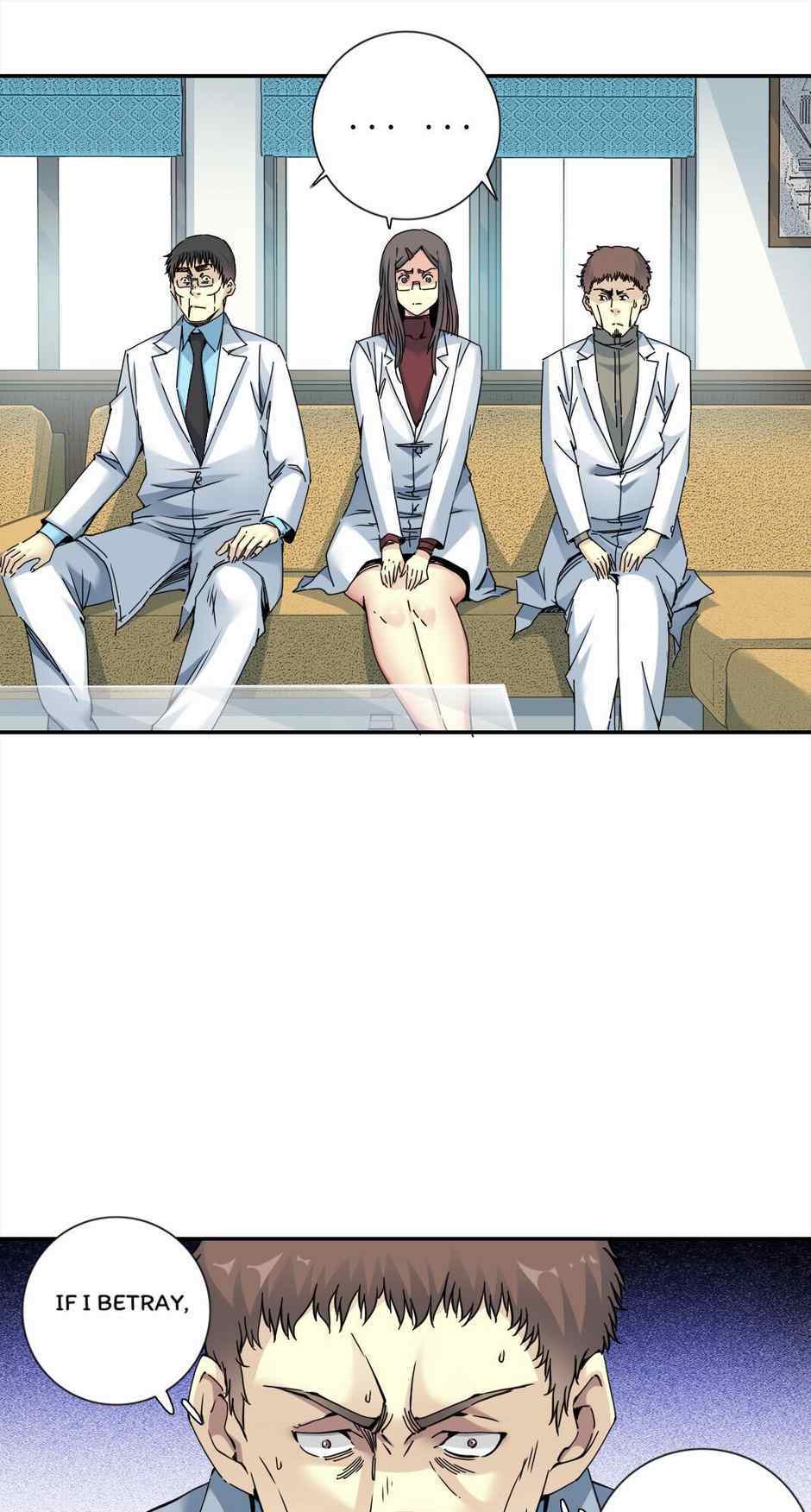 62049559 940 1752 122226