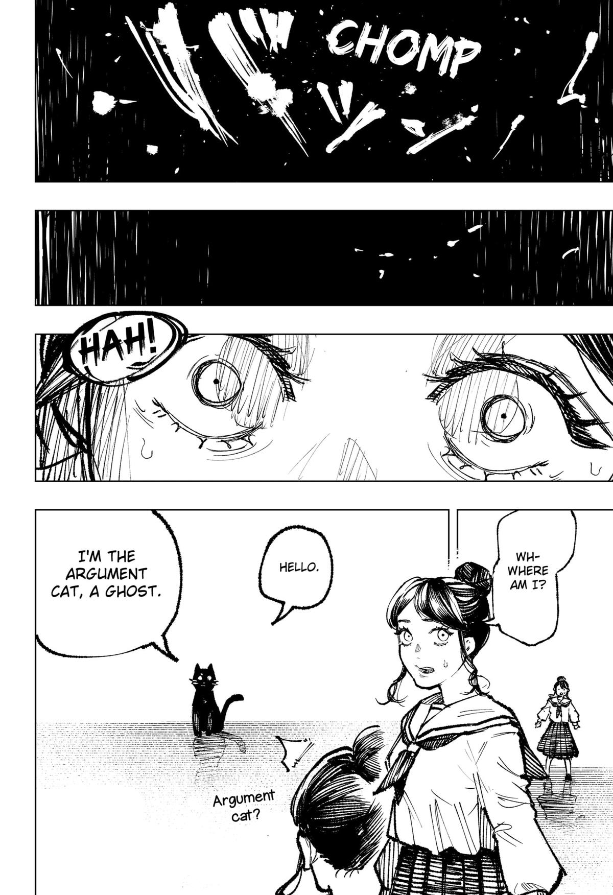 65862378 1200 1752 285589