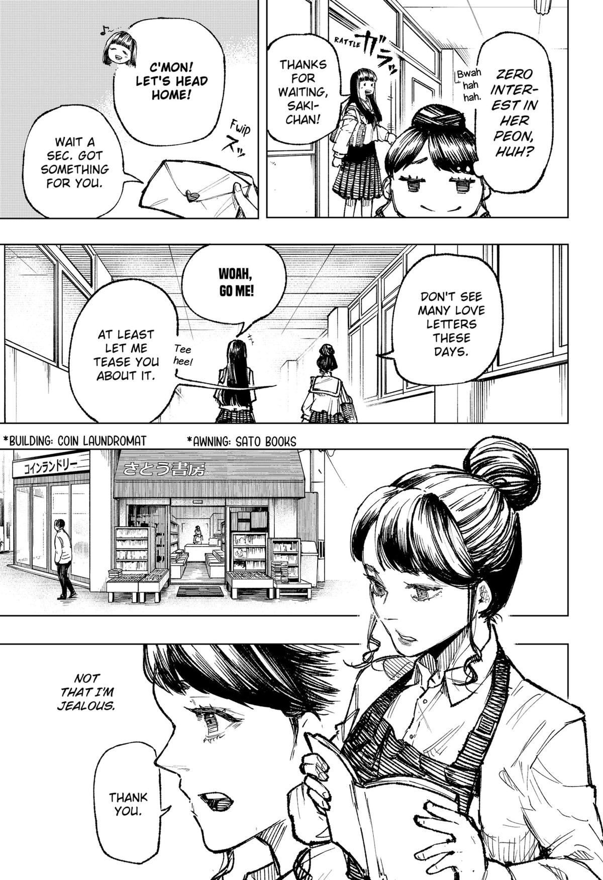 65862381 1200 1751 402334