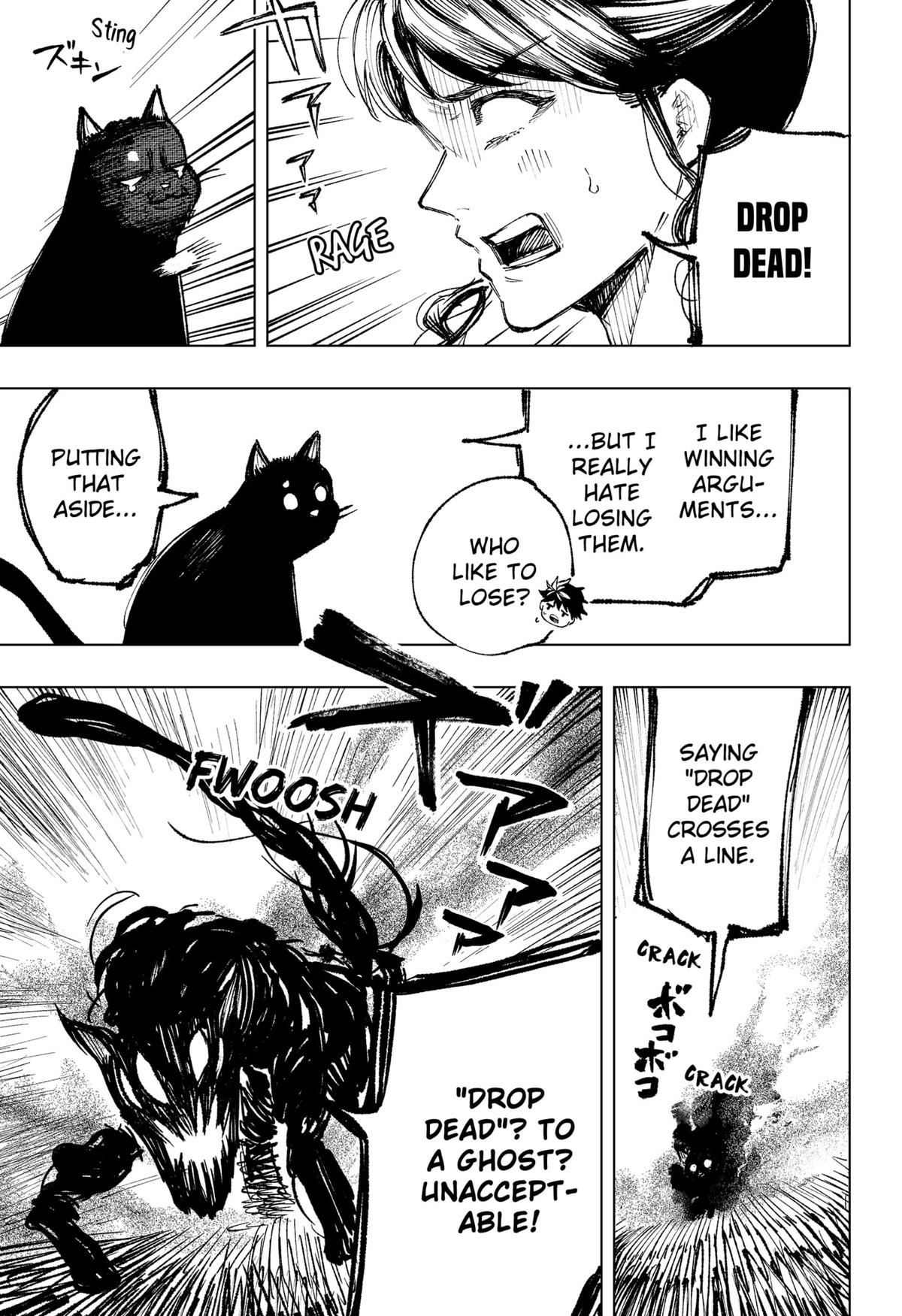 65862390 1200 1751 412401