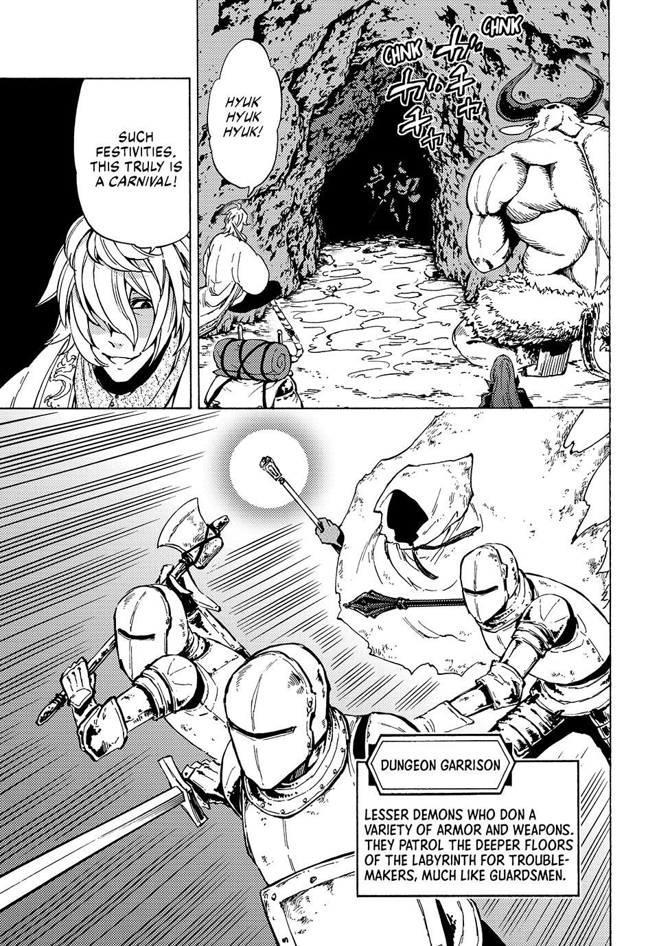 68899371 960 1378 435052