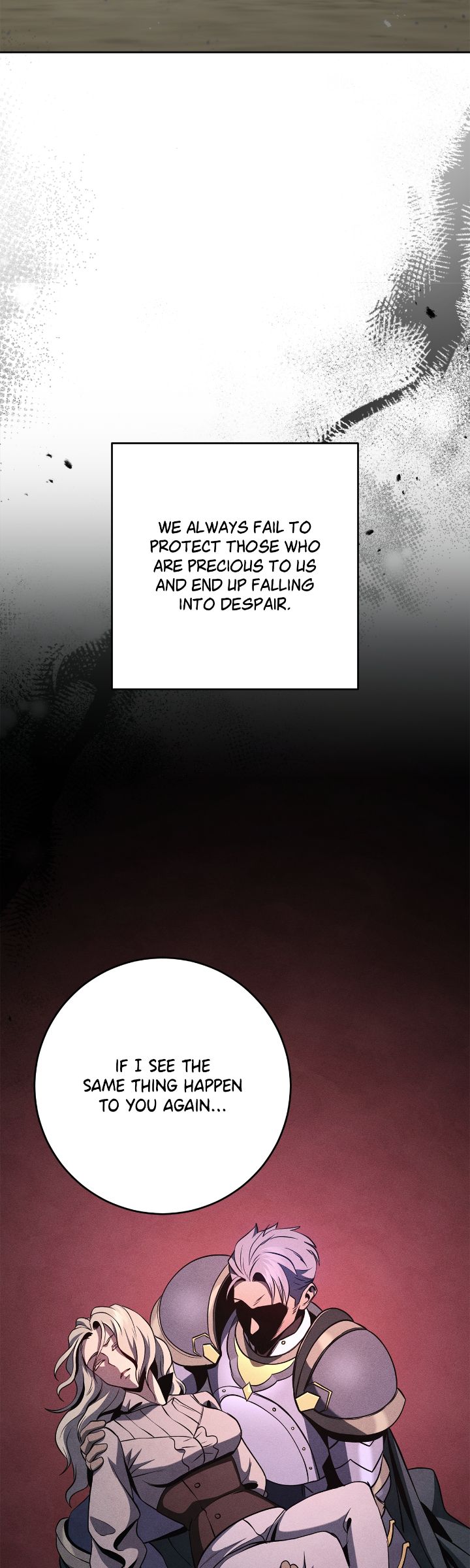 69012946 720 2400 210069